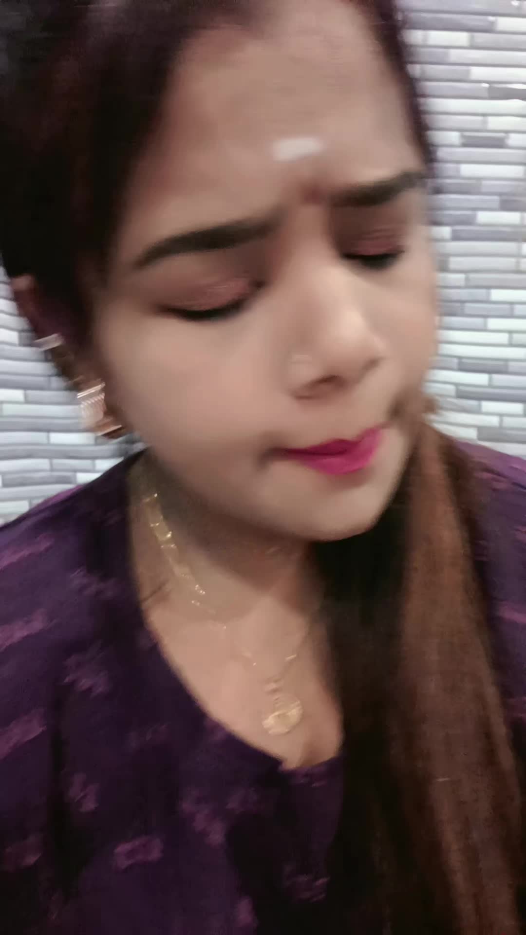 @MaLiny NaGin