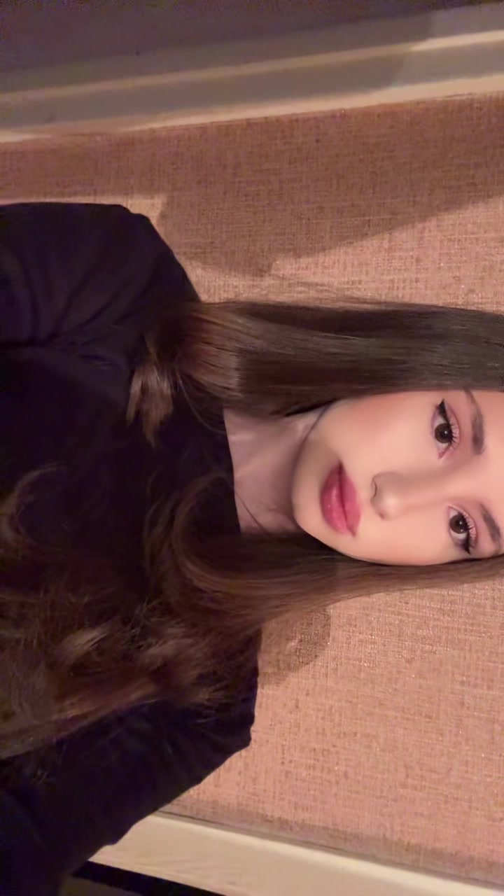 @iamasya