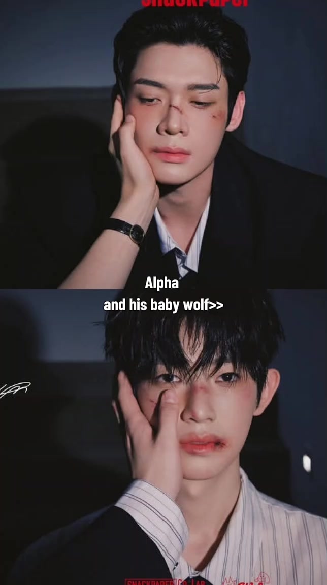 @uby jagung
