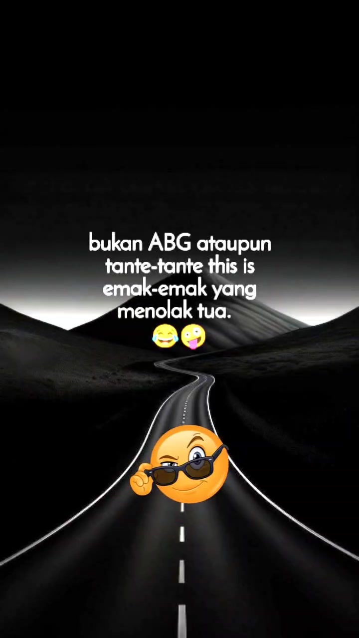 @, 🇮🇩Nenk Nina sllu ceria🥰