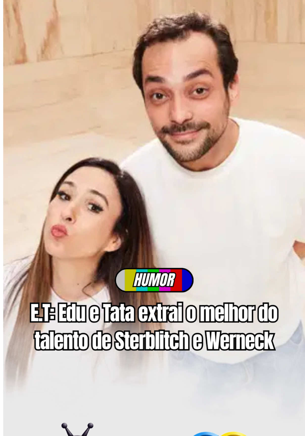 @Observatório da TV