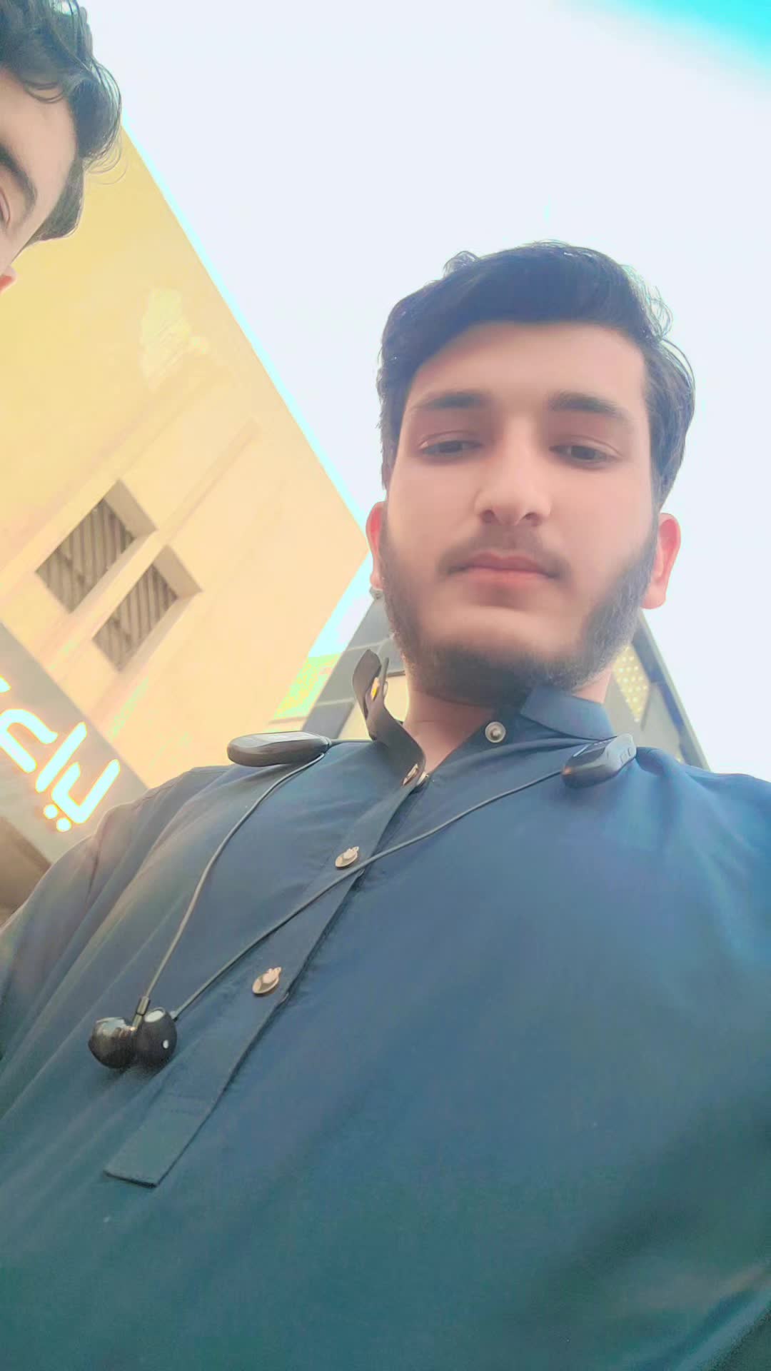@wahab Ali w, s