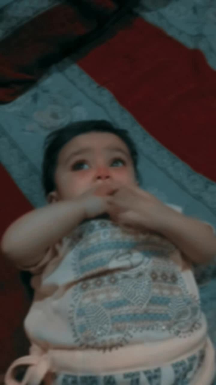 @moshingujjar90