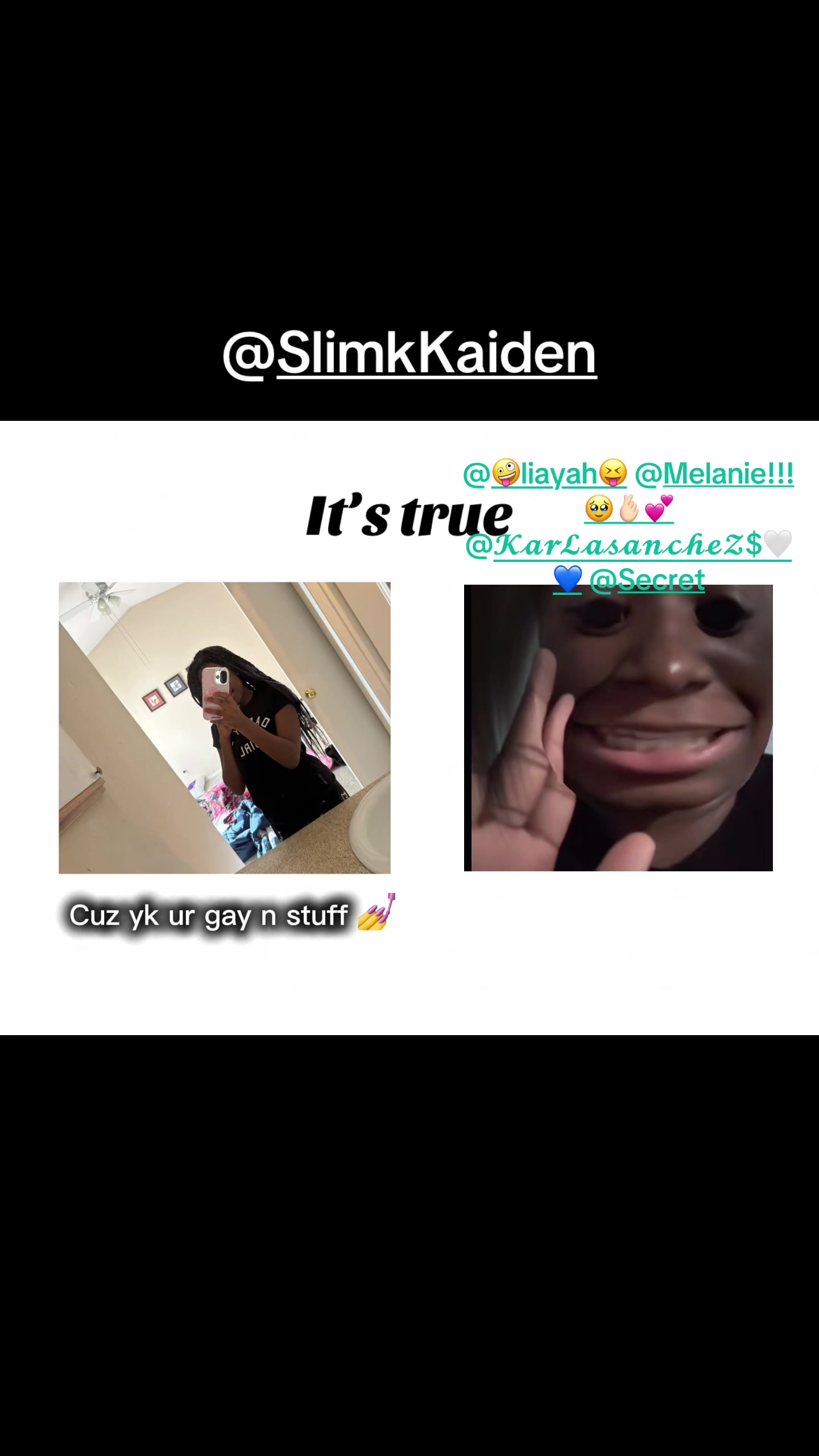 @😝𝓷𝓮𝓽𝓽𝓪𝔀𝓮𝓽𝓽𝓪~❤️🔥💘