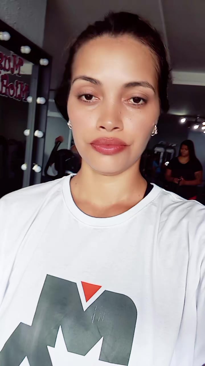 @JessykaMorgana