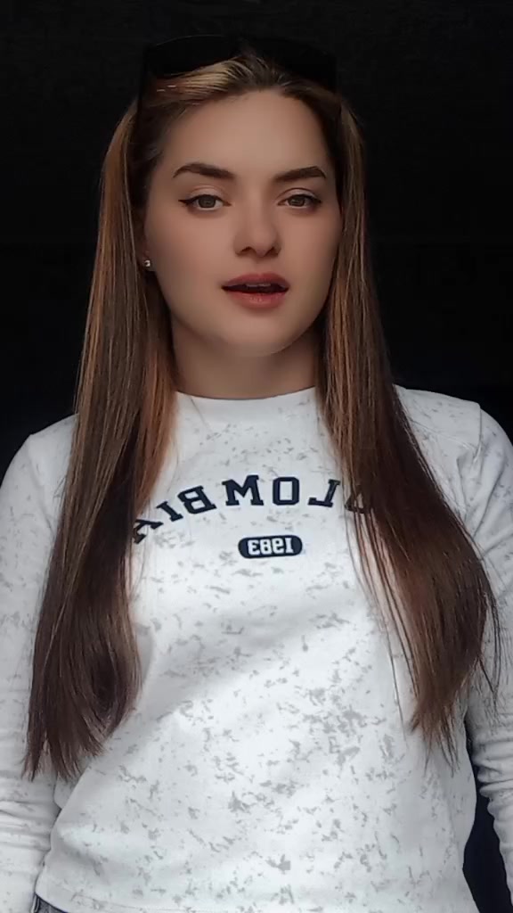 @ℒ𝒾𝓃𝒶 🎀