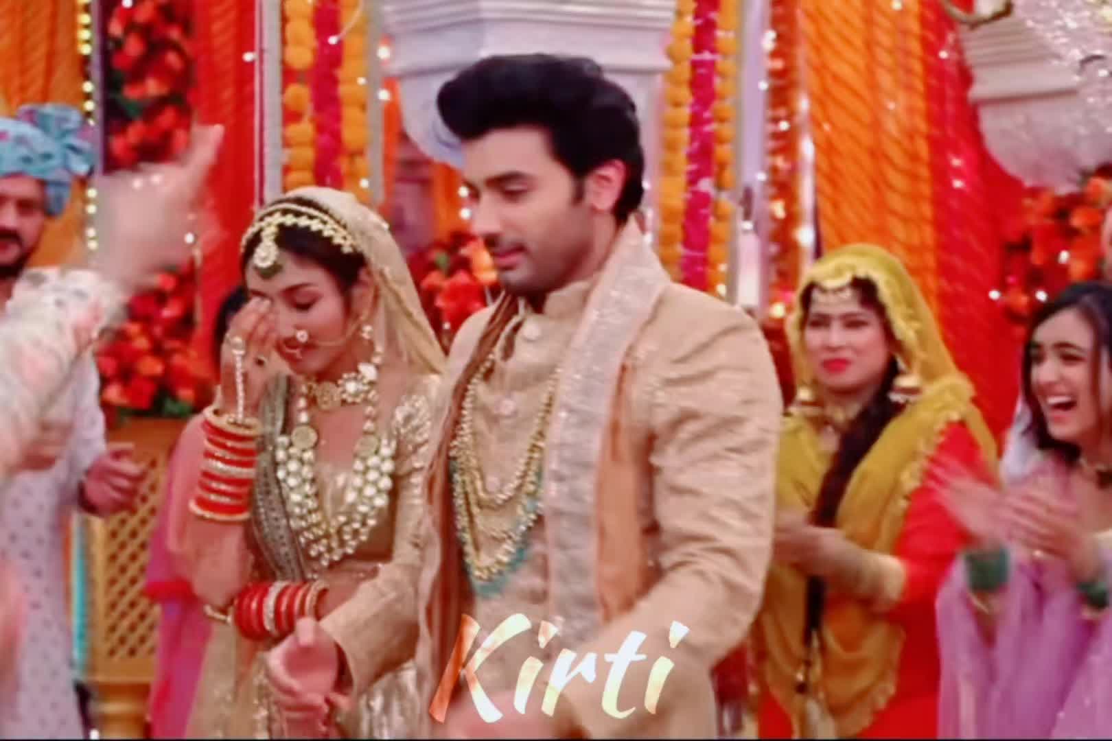 @kirti