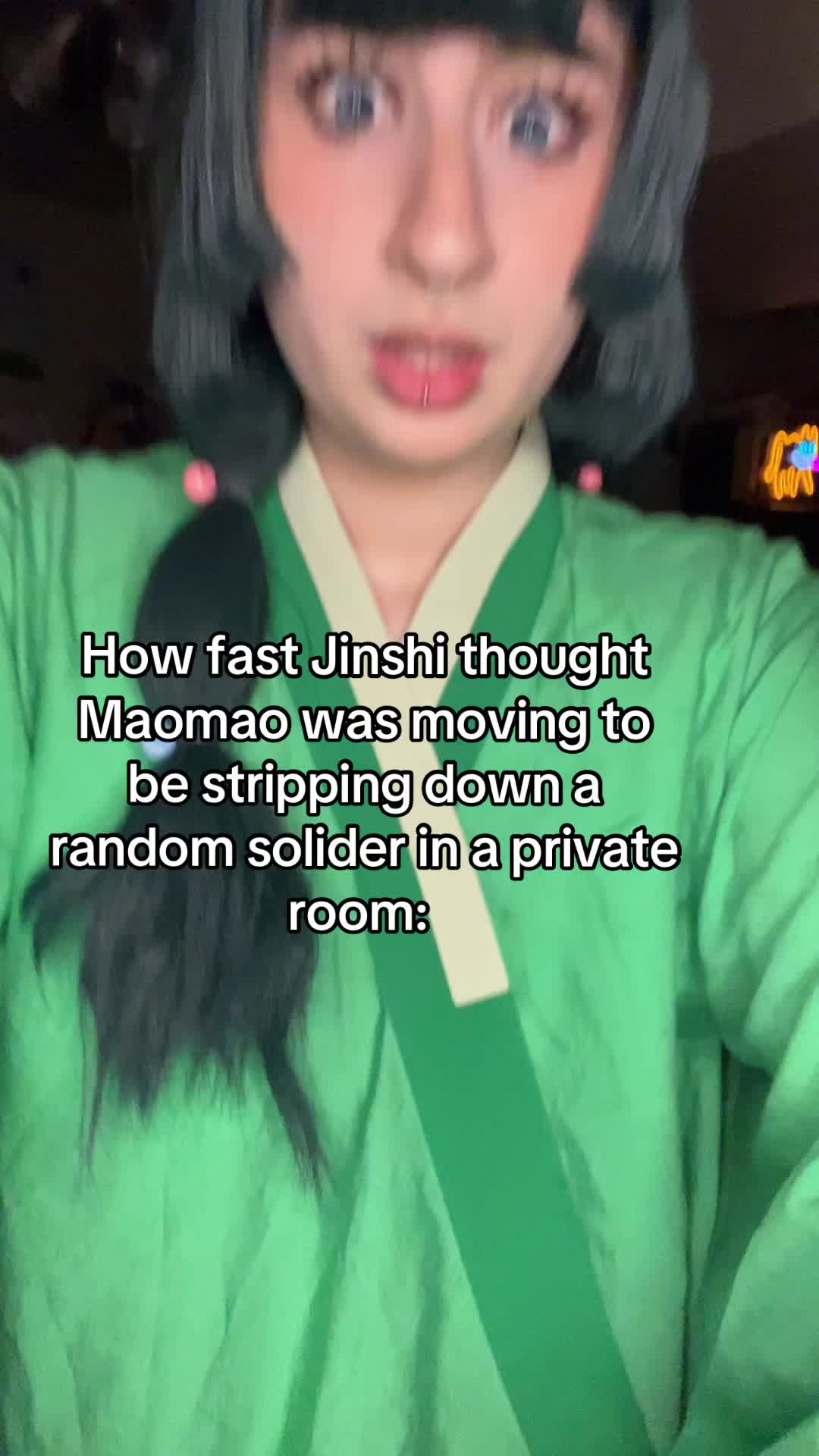 @shinbo_butterfly