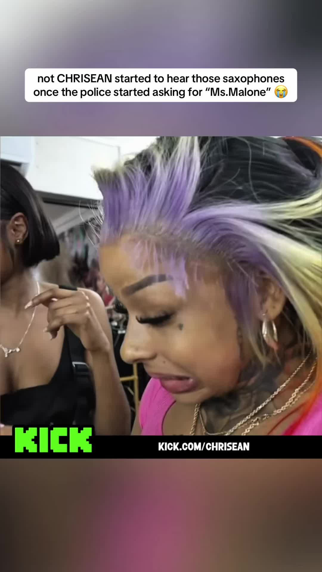 @3Dclipz🤐