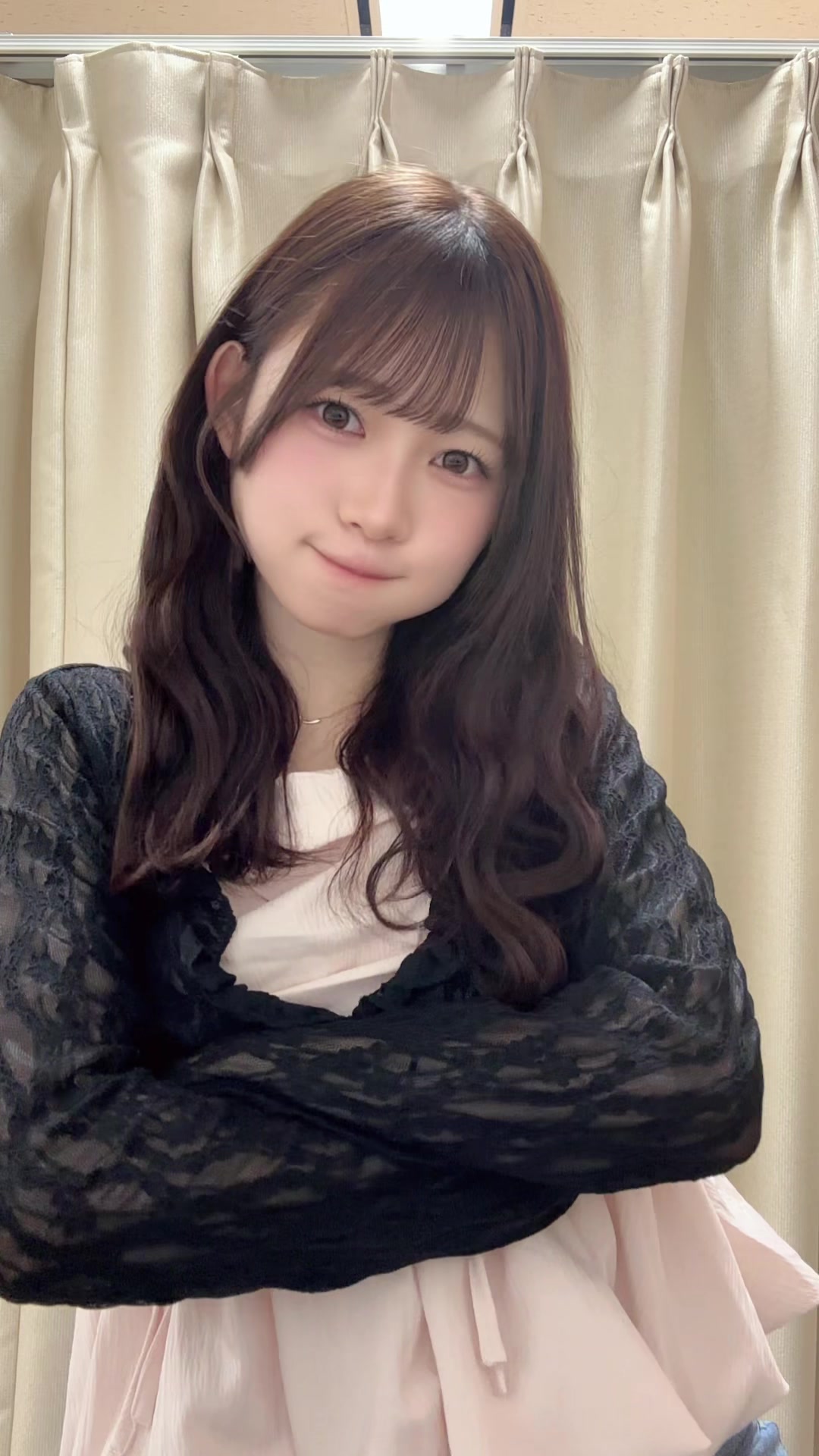 @太田有紀(ゆきたん)