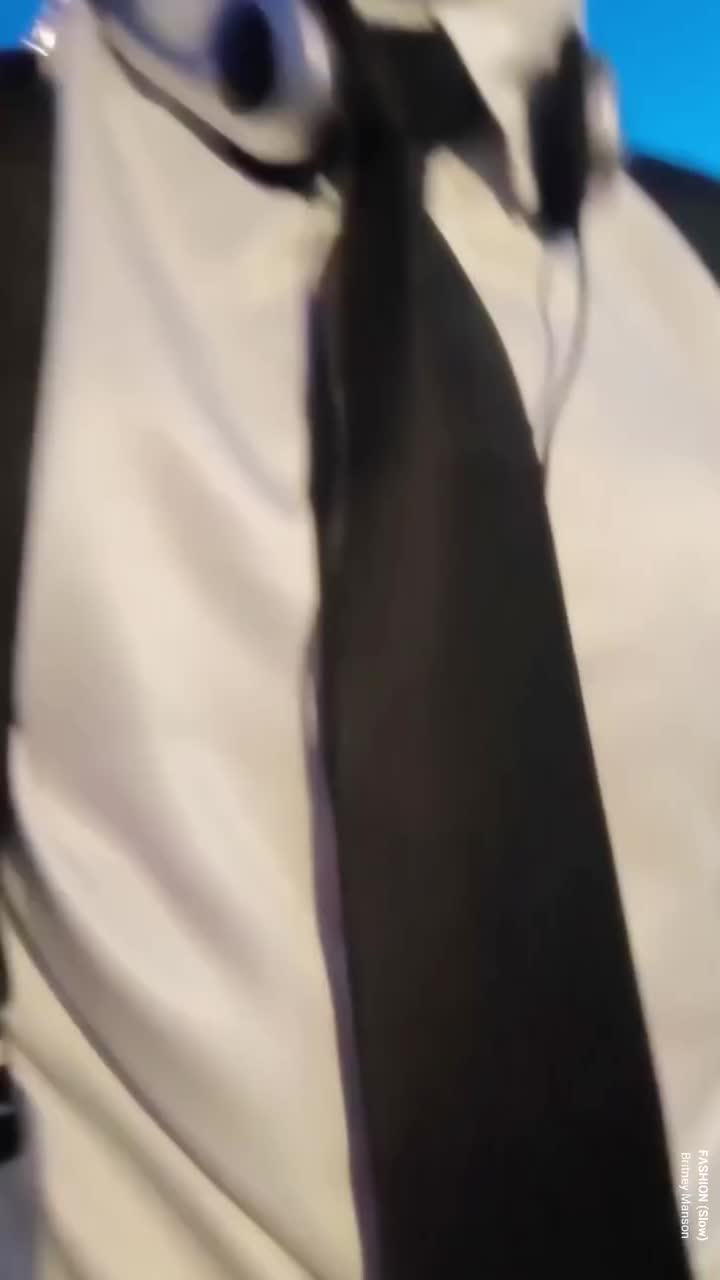 @Sн&iota;м&alpha;j&iota;.