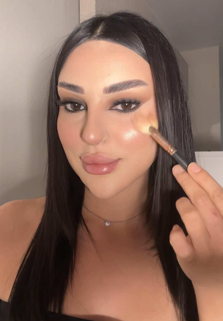 @Makeupsevval