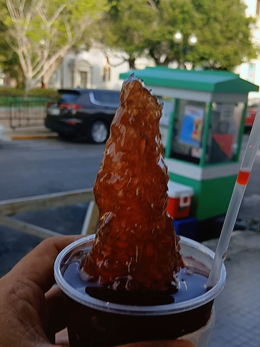 @🍧PiraguasBoricua🍧