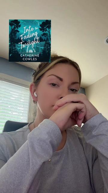 @Book_O_Holic 🌶️📚