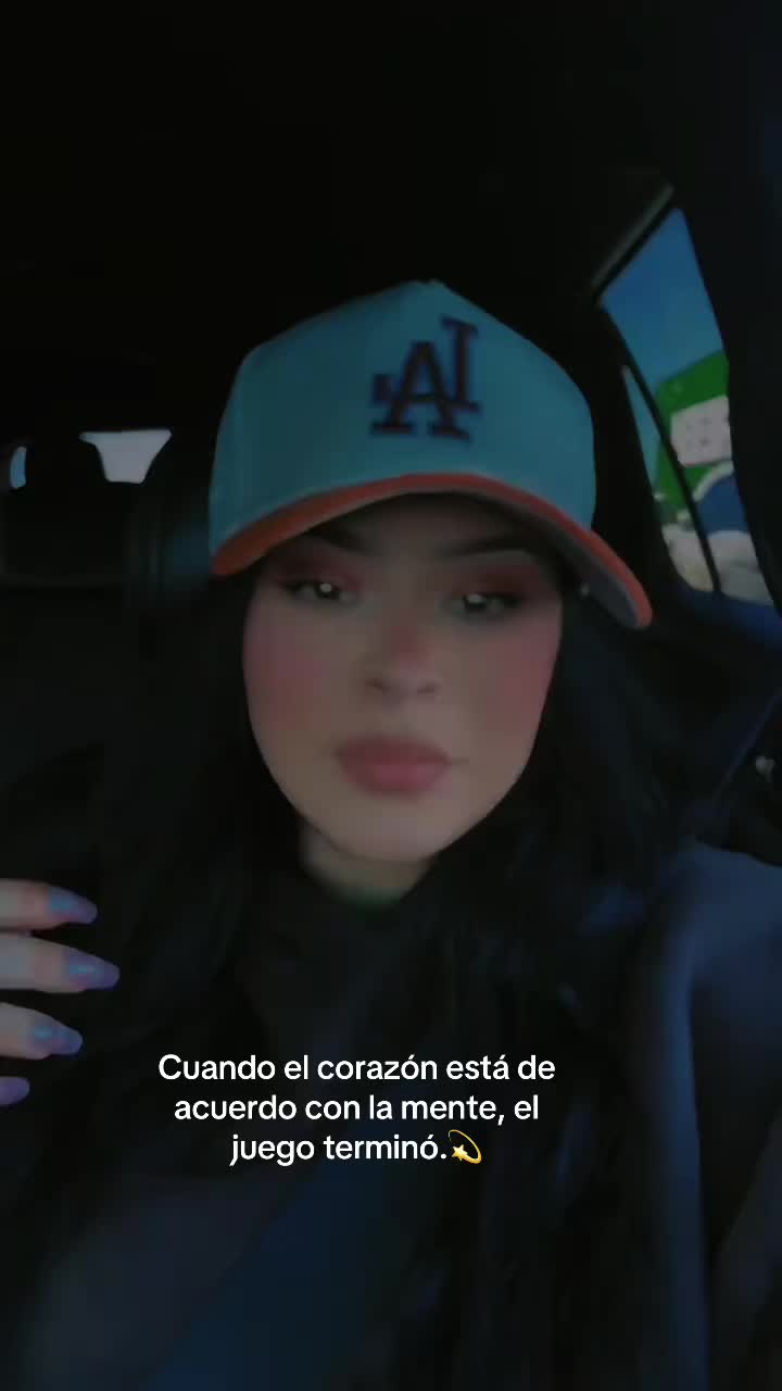 @BESSY👑🦋R&Iacute;OS💫🐺🌵🦝⚡️
