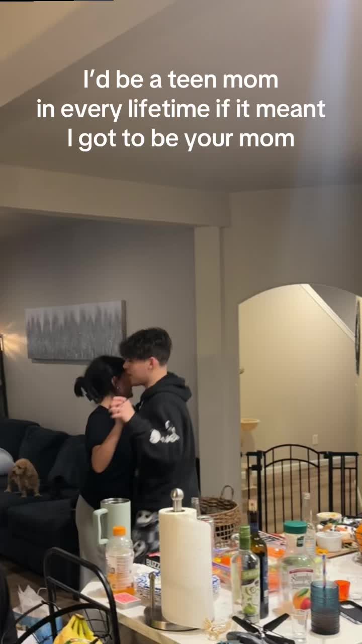 @Danielle Camacho