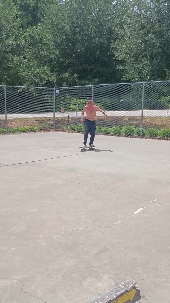 @omert&agrave;skates