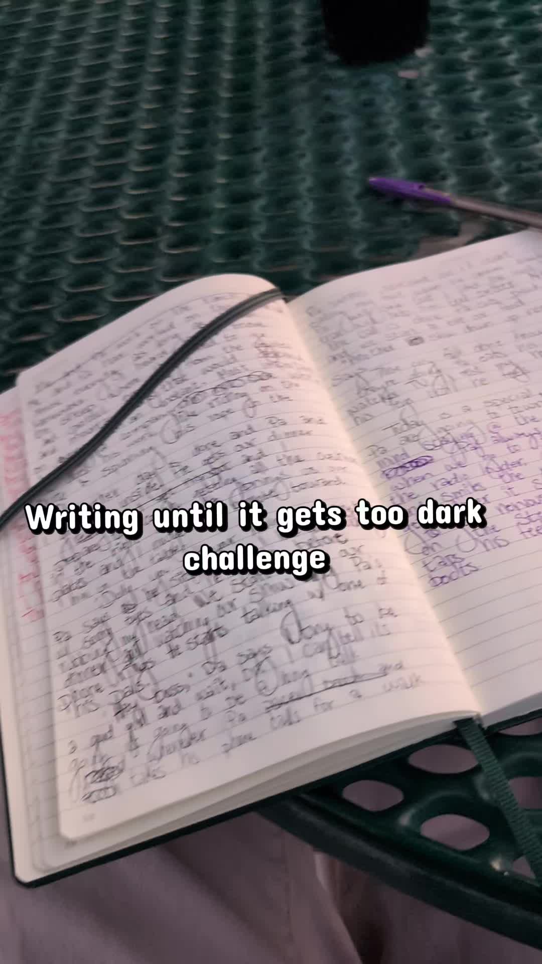 @jrwrites