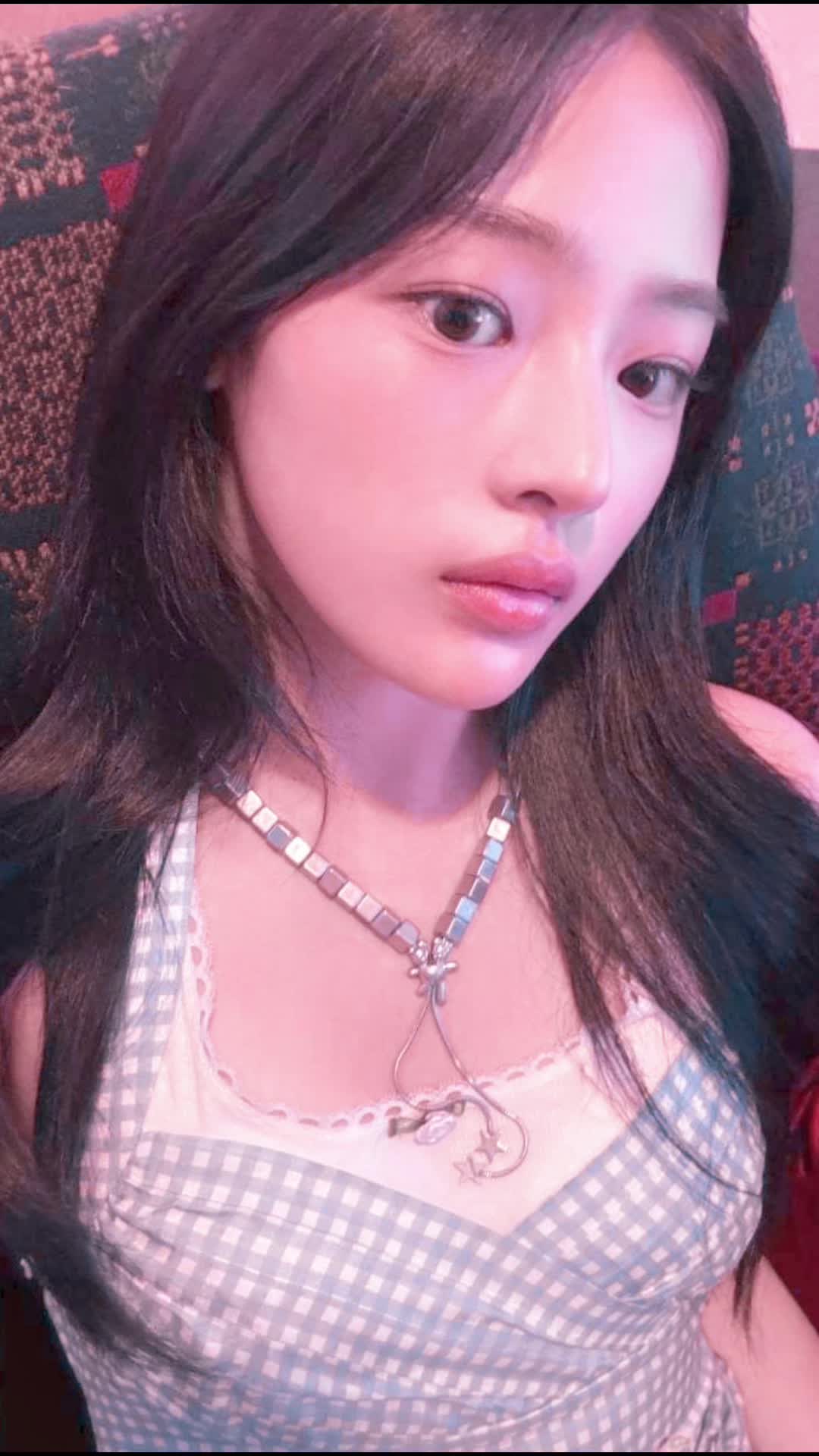 @𝑬 𝑽 𝑬 ✧