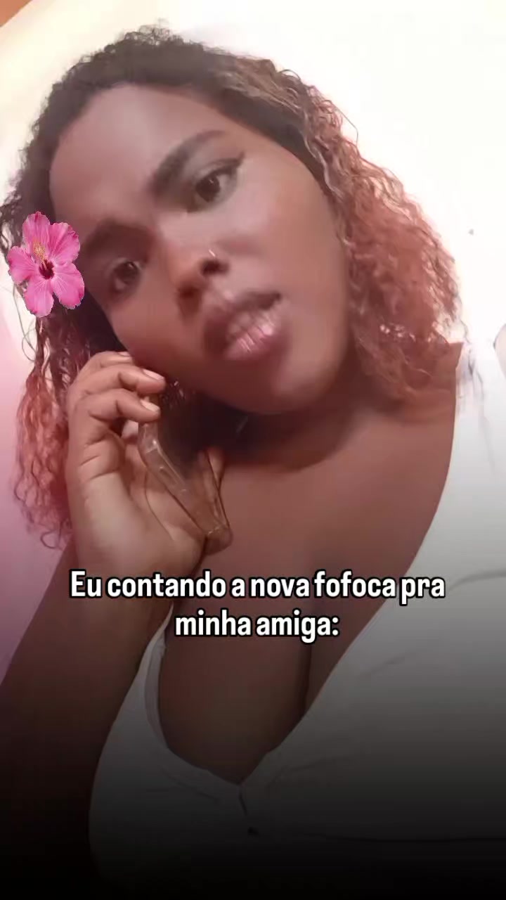 @@morenah_unica🥰