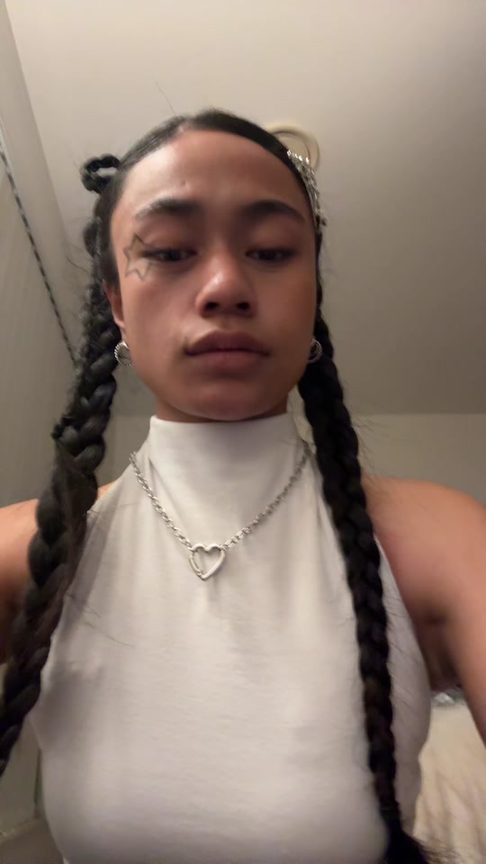 @$afslayer