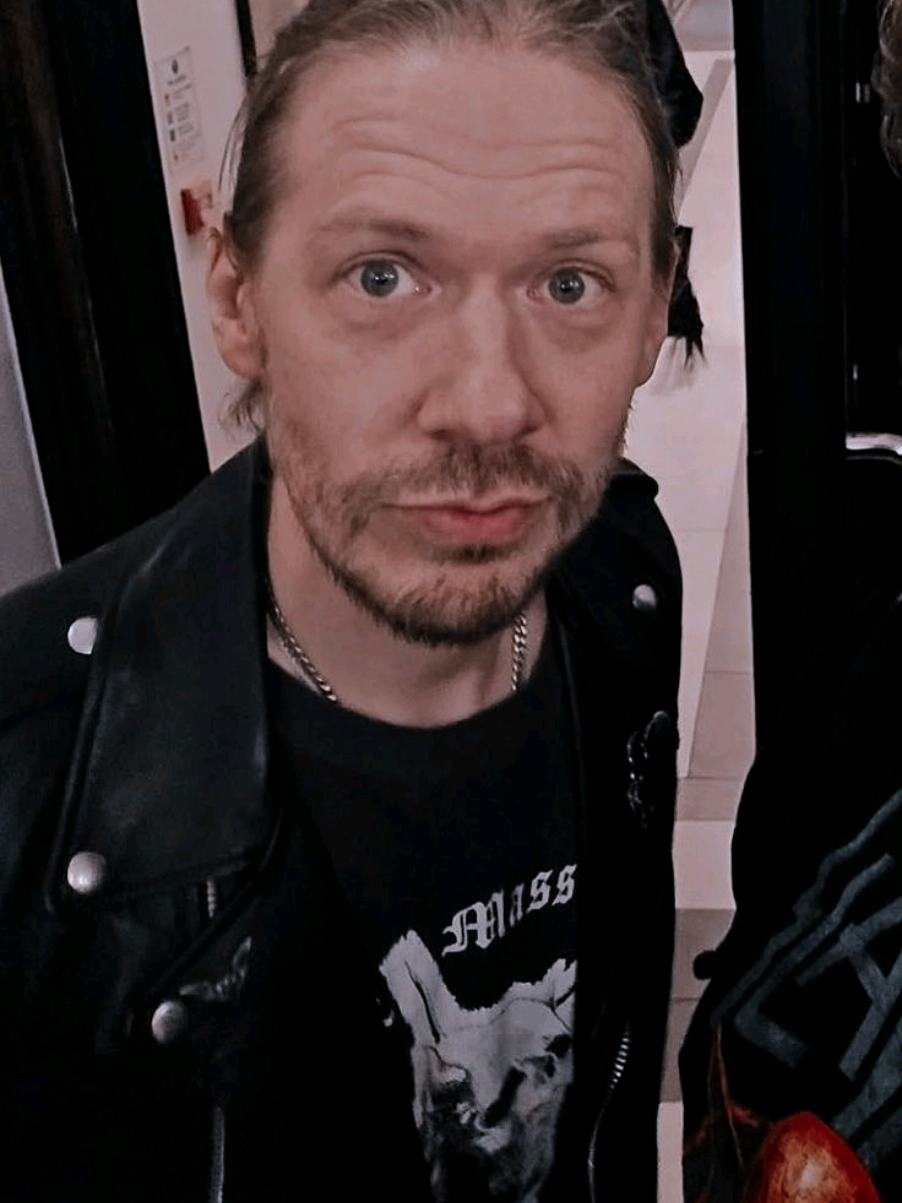 @StellaBC