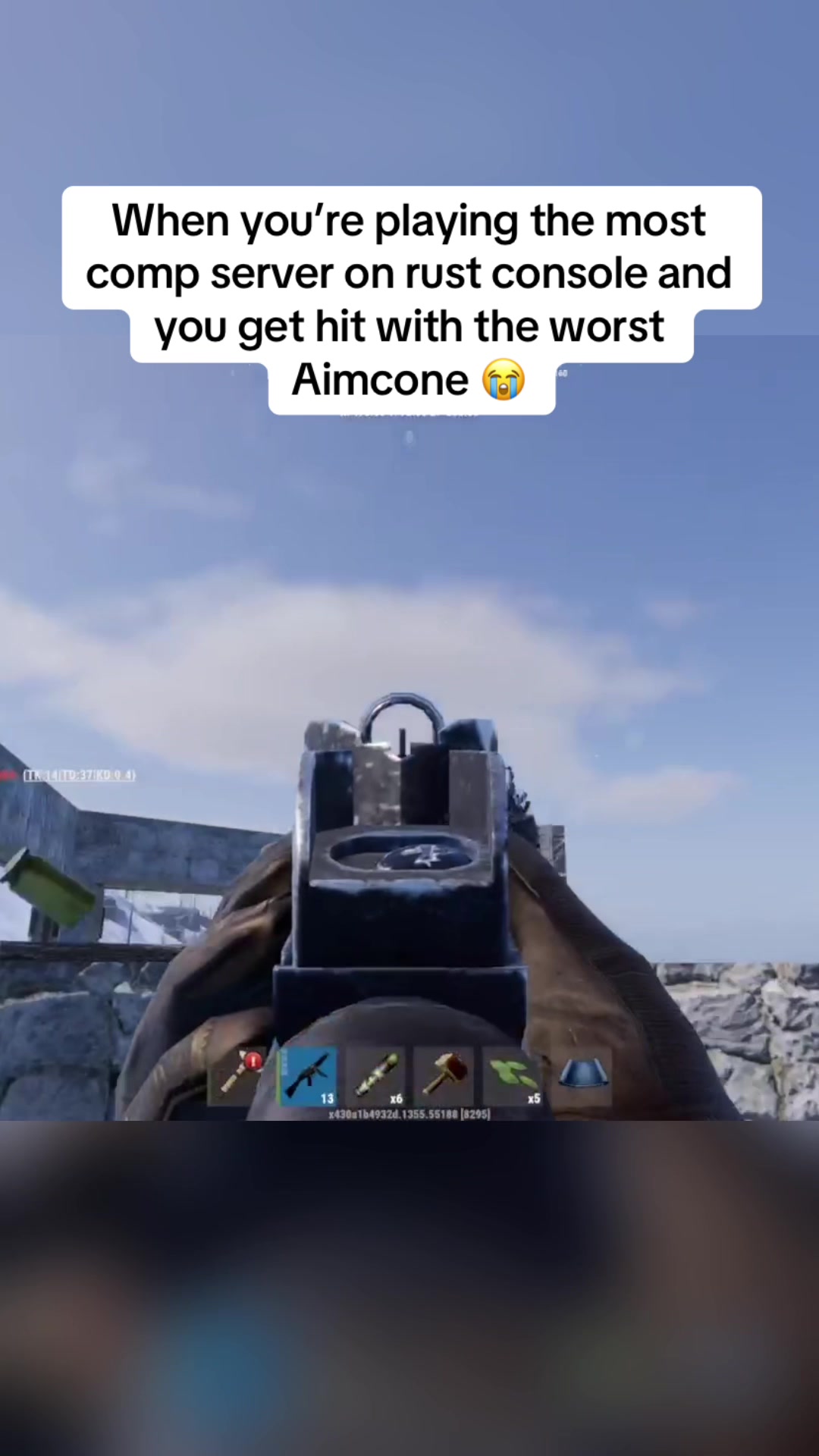 @FloatingAK
