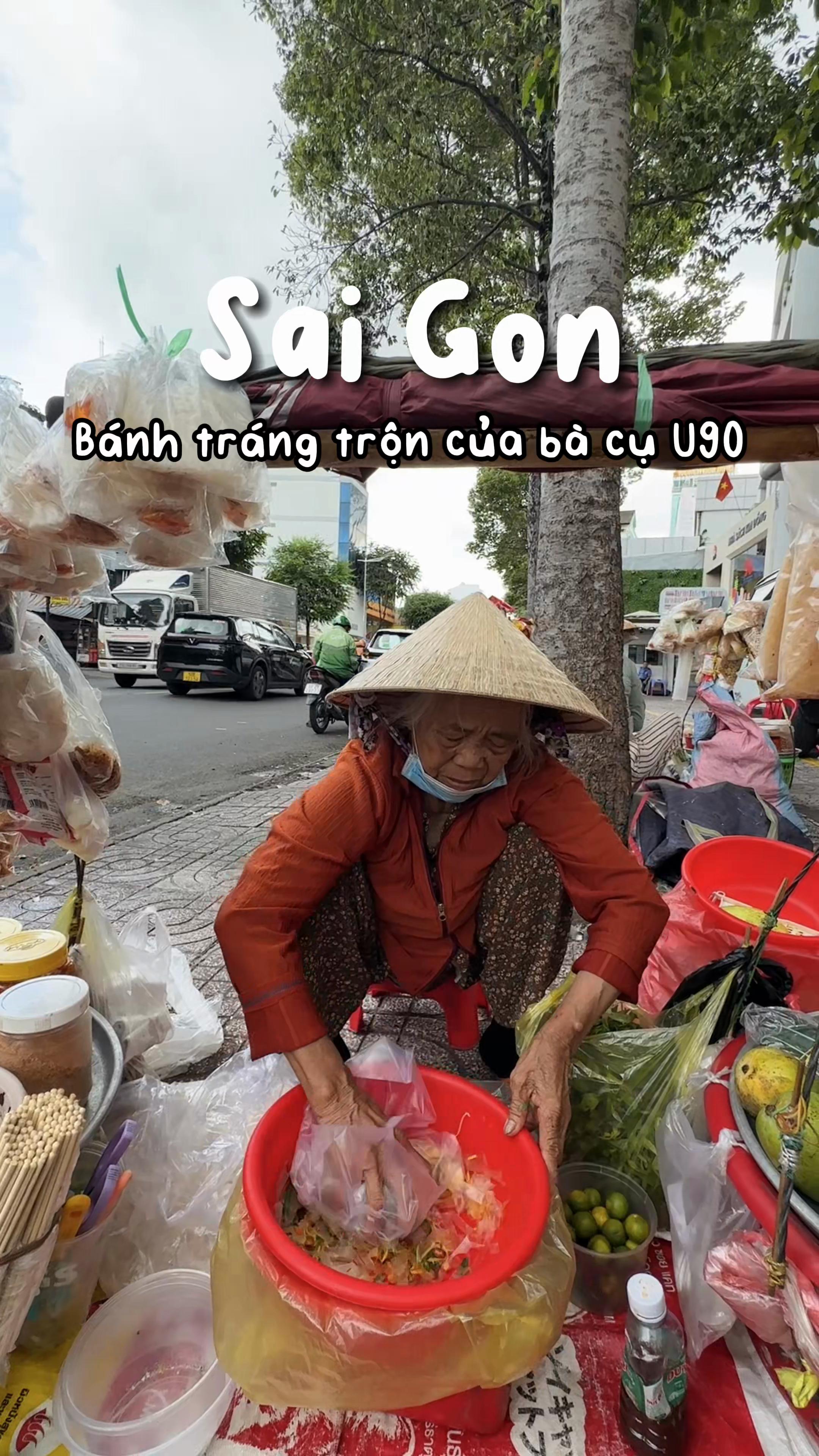 @1 ph&uacute;t S&agrave;i G&ograve;n