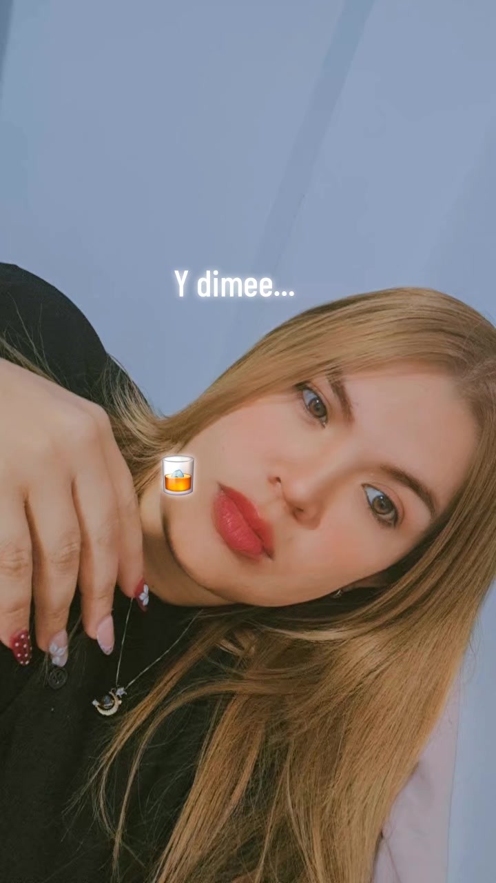 @stephanysala🥰🥰💟🌺🌺