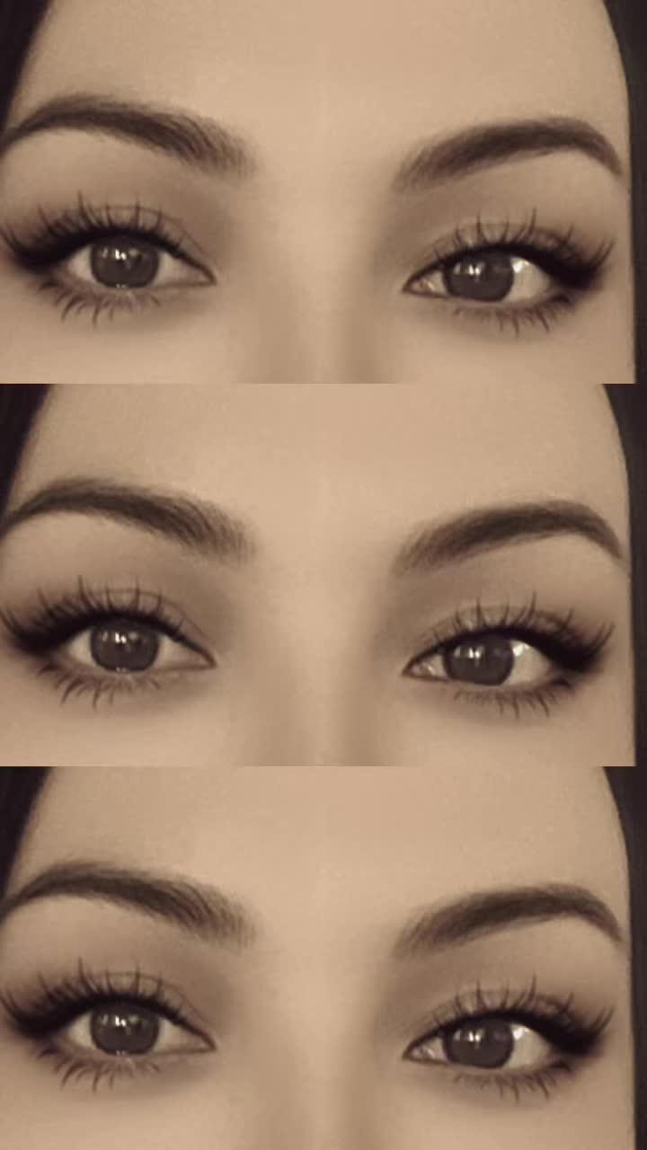 @BzWifey🩷