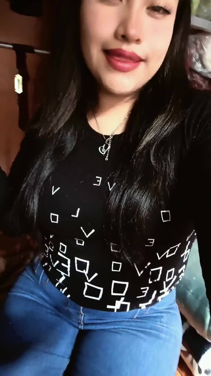 @Niki