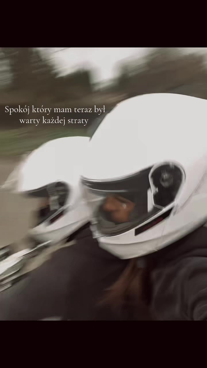 @Julkaaa 🤍