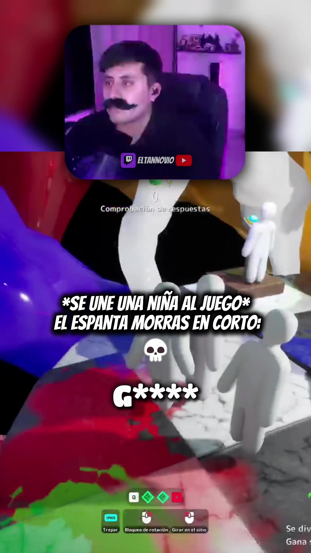 @eltannovio