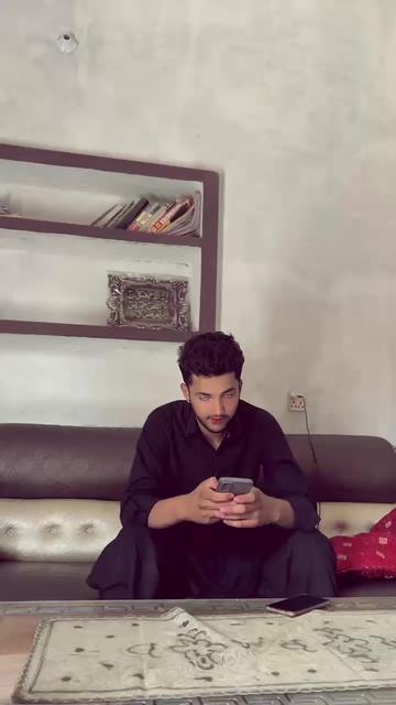 @آریان گجر