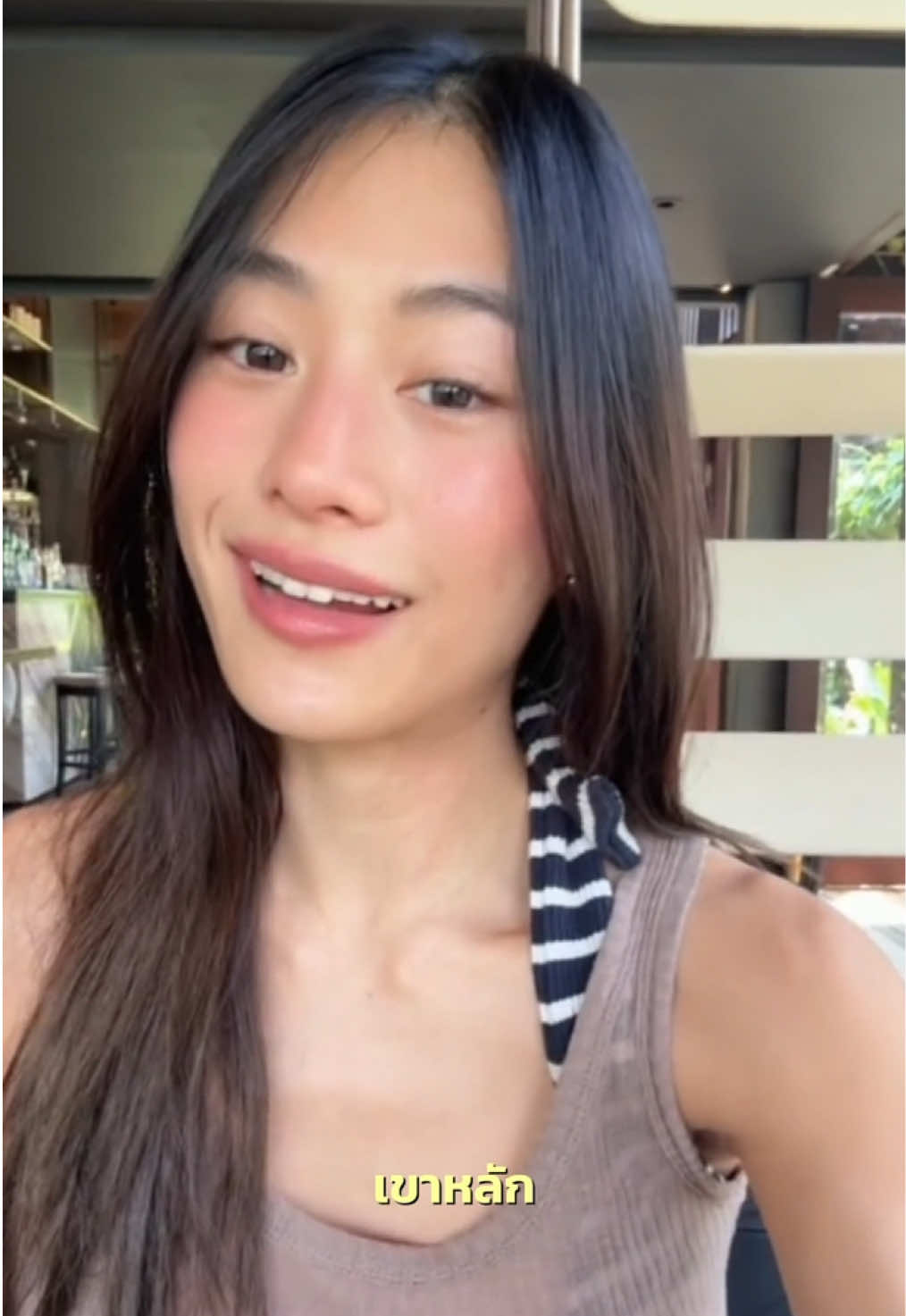@dreamiie