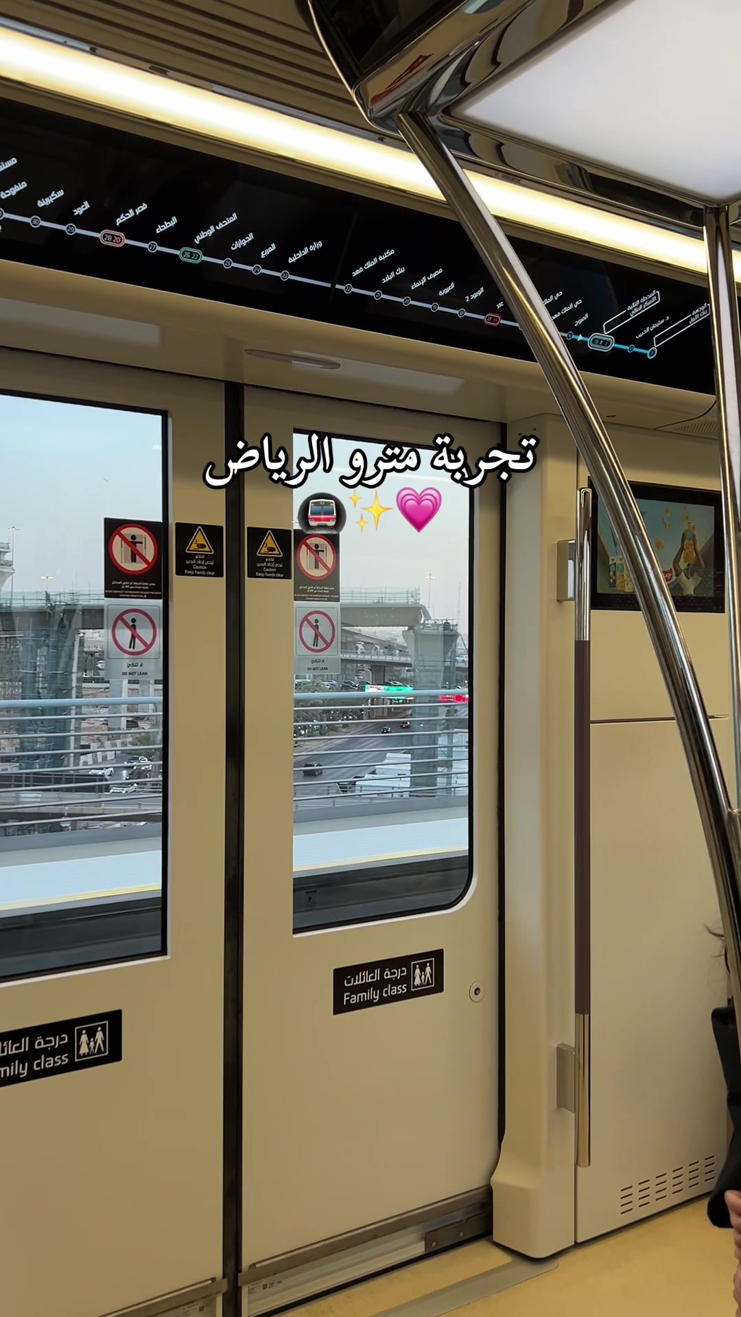 @الهنـوف 💗