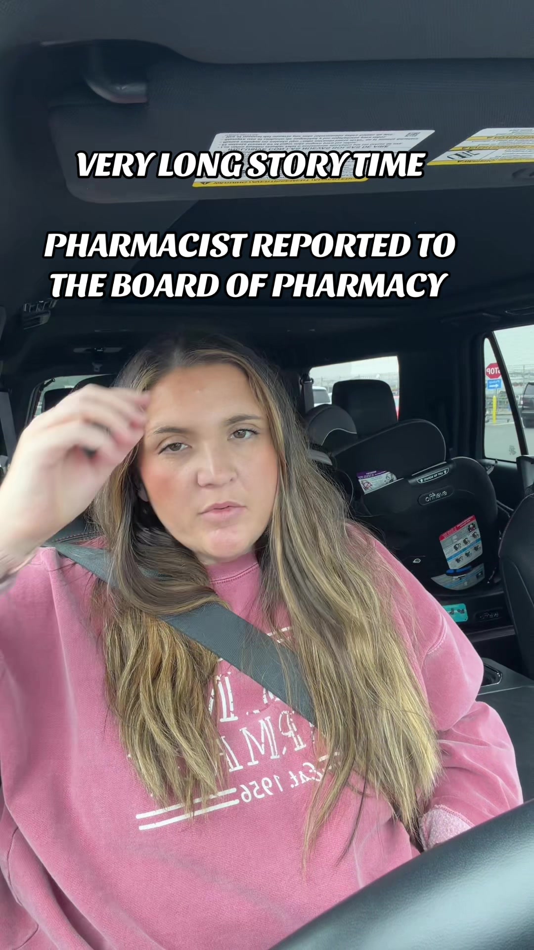 @The Yapping Pharmacist