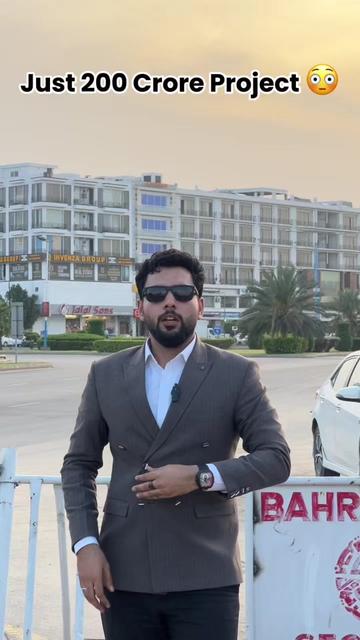 @Realtor Absar