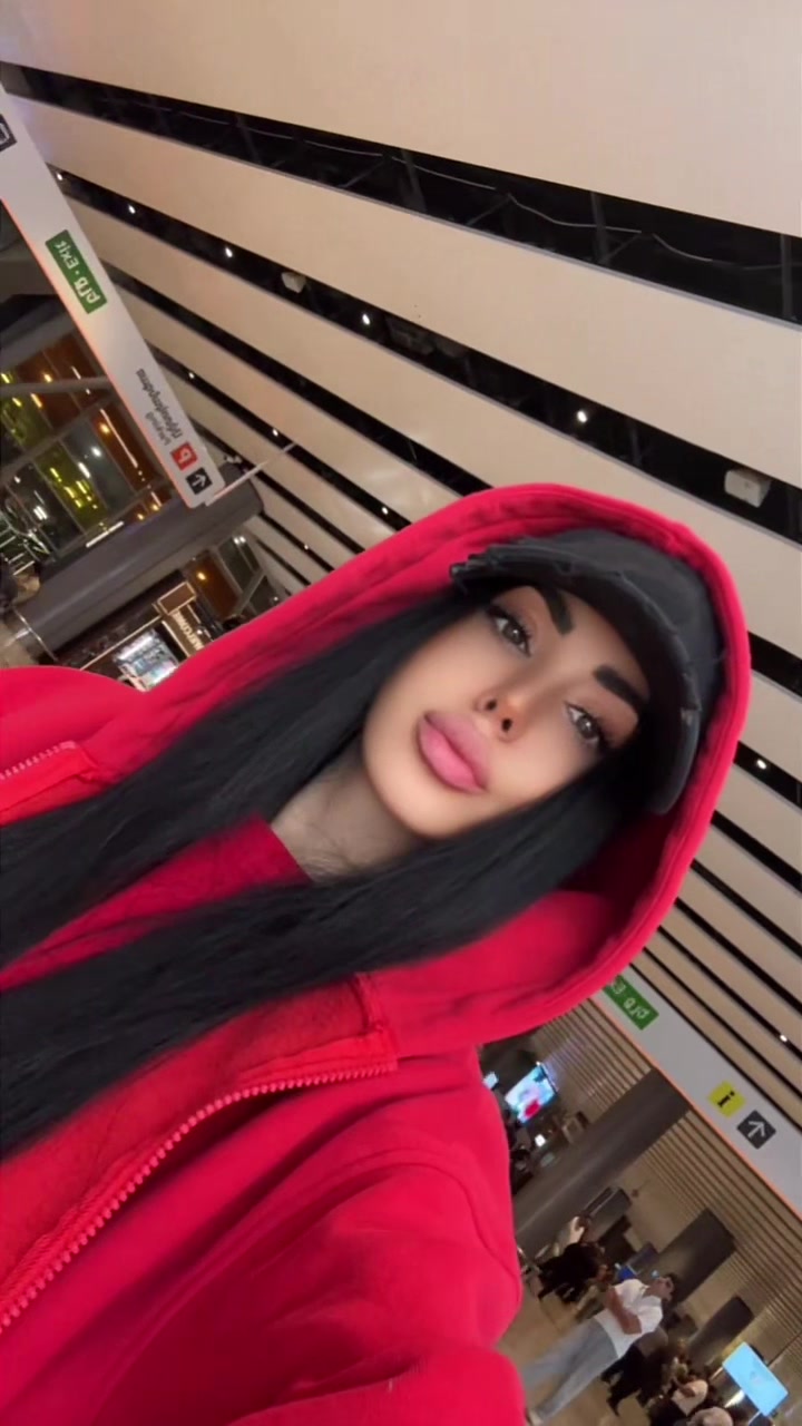@✵ARMINKA✵_666