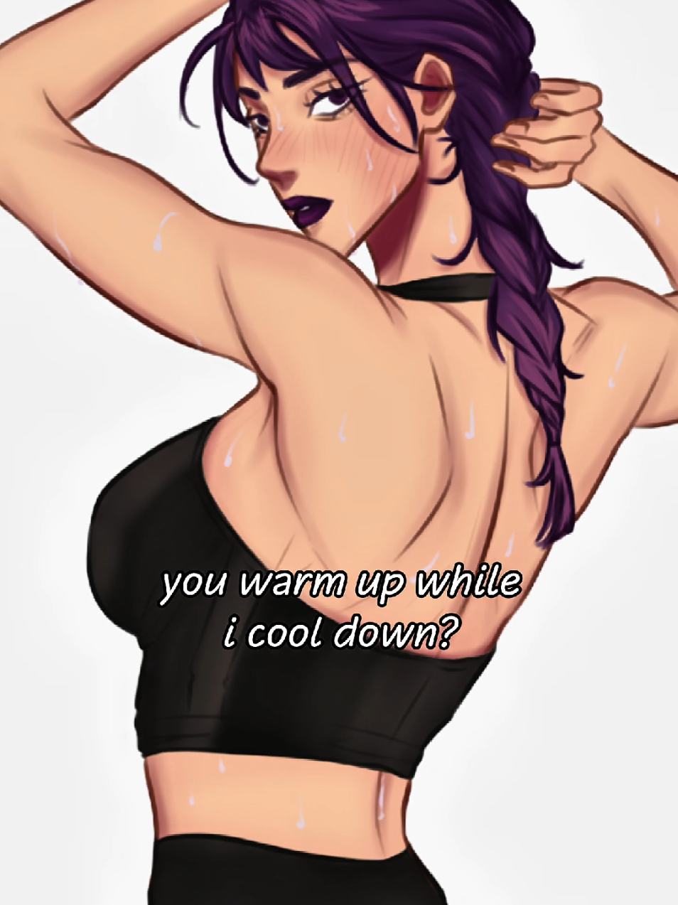 @spicylewdles
