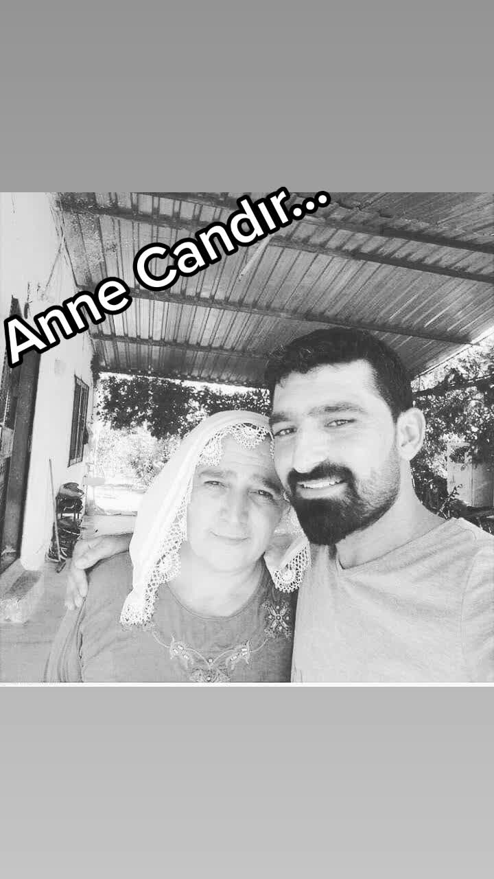 @Şahin