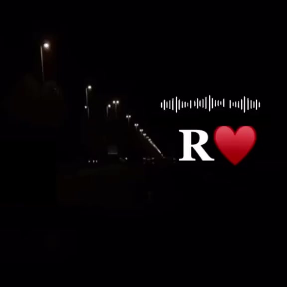 @نجم الظلام