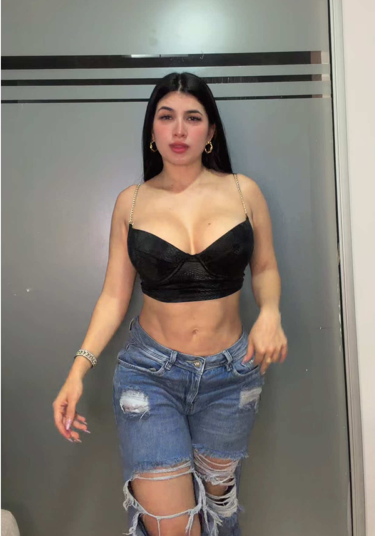 @Chely🧊🍒