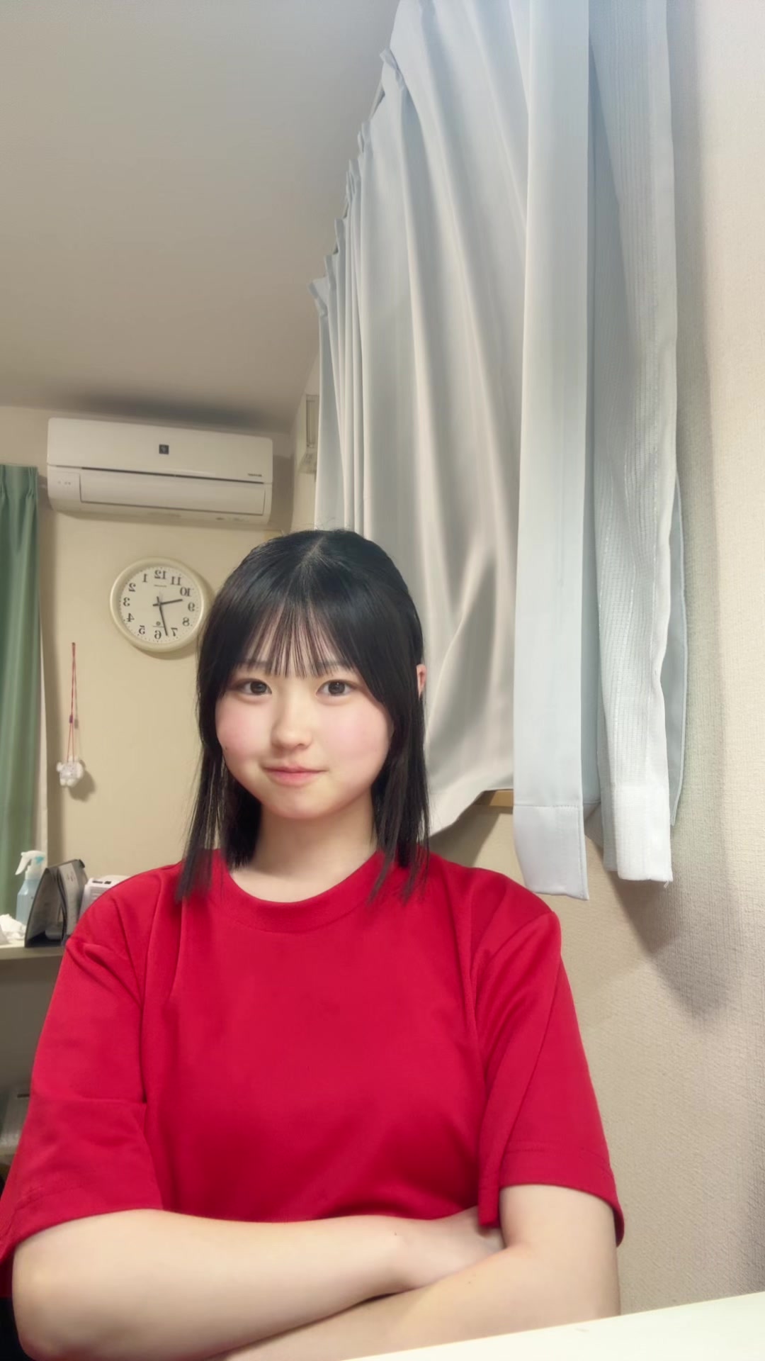 @笑顔のおもち👼💛