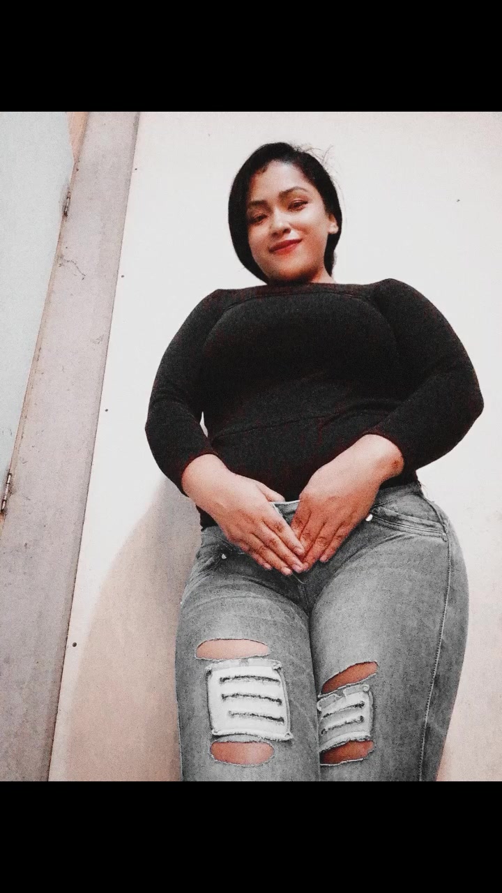 @JIMÉNEZ