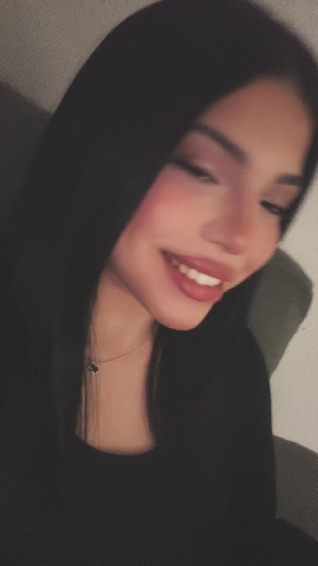 @khaoula_ame🦋