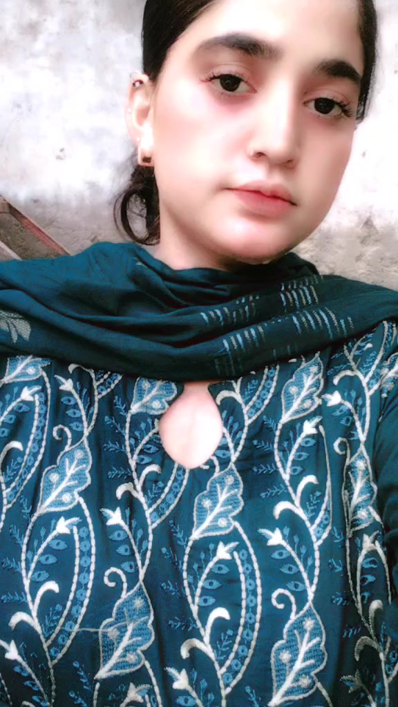 @(◕ᴗ◕Sneha Princess🦋