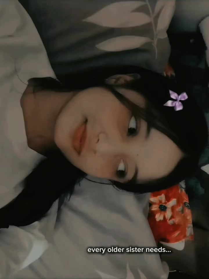 @𝒰𝓂𝒾𝓈𝒽𝒶🐚.