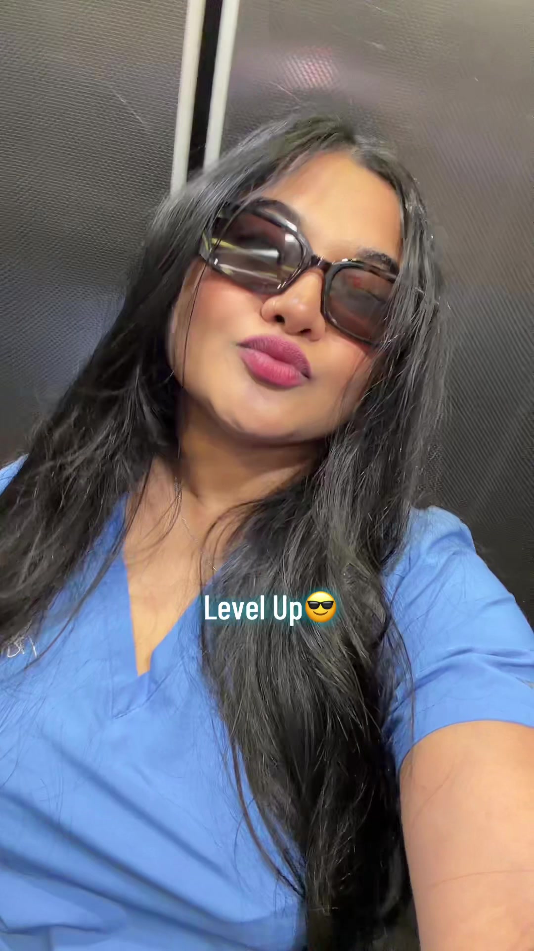 @vanie_Netra&hearts;️