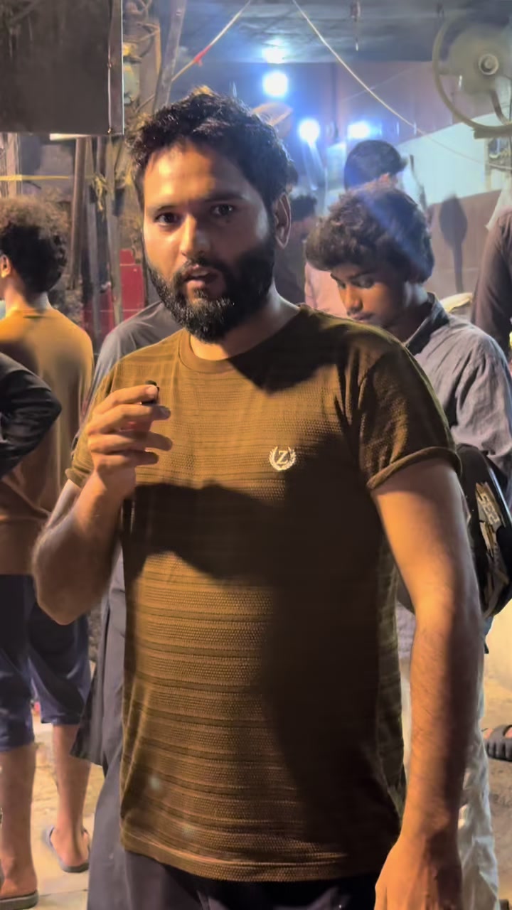@saqi.chattha77